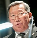 �������� ������ ������ � ������� ��������������� � �������� ����� 